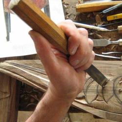 Atelier Lepetit