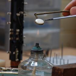 Atelier Les 4 Vents