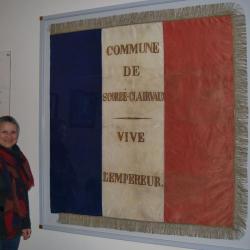 Atelier Les Métives
