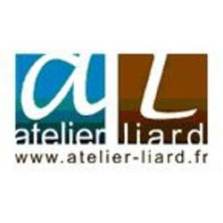 Atelier Liard