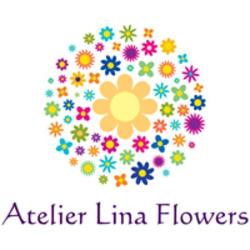 Atelier Lina Flowers