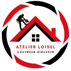 Atelier Loisel