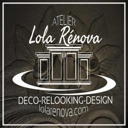 Atelier Lola Renova