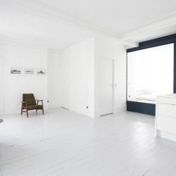 Atelier Lorenzo