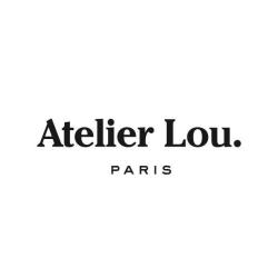 Atelier Lou