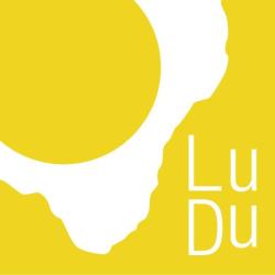 Atelier Lu-du