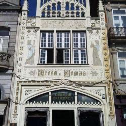 Atelier Lzc