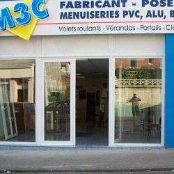 Atelier M3c