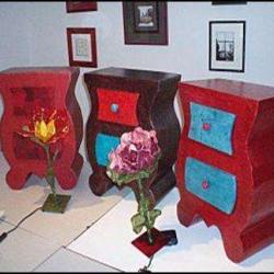 Atelier Maine Deco