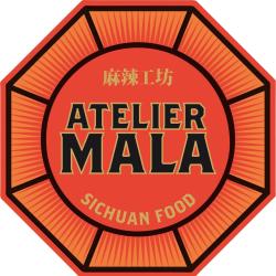 Atelier Mala
