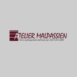 Atelier Malpassien
