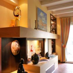 Atelier Mamelin Et Fils