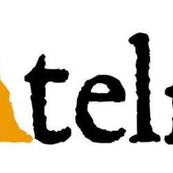 Atelier Mandarine