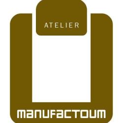 Atelier Manufactoum