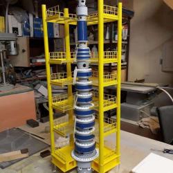 Atelier Maquette