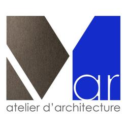 Atelier Mar