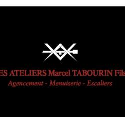 Atelier Marcel Tabourin Et Fils