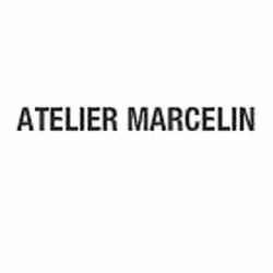 Atelier Marcelin