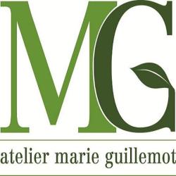 Atelier Marie Guillemot