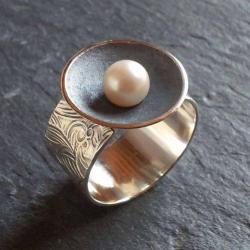 Atelier Marit