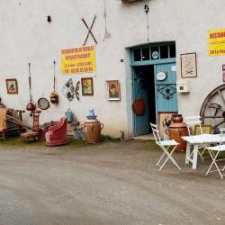 Atelier Masbonson Didier