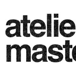 Atelier Mastercast - Stage & Formation Acteur Marseille