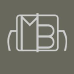 Atelier Mathieu Berger Amb