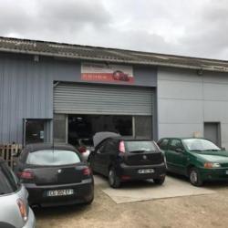 Atelier Mécanique Automobile