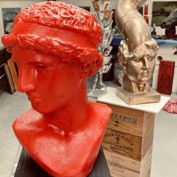 Atelier Mermoz