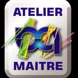 Atelier Maître