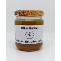 Atelier Mielimer