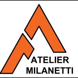 Atelier Milanetti