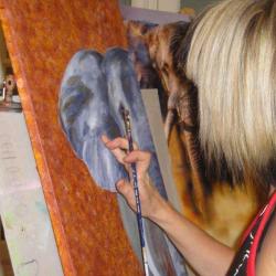 Atelier Millecouleurs