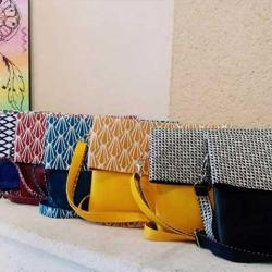Atelier Mistinguette
