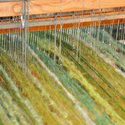Atelier Mohair