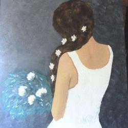 Atelier Mon'art