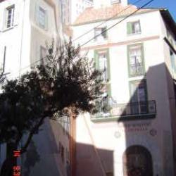 Atelier Monétaire De Perpignan