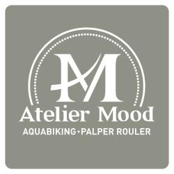 Atelier Mood