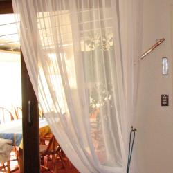 Atelier Moreau