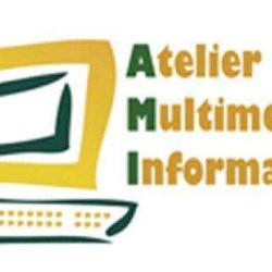 Atelier Multimédia Informatique