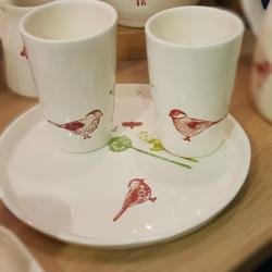 Atelier Myriam A