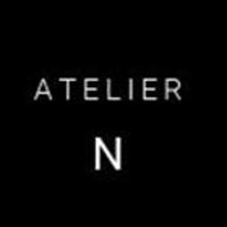 Atelier N