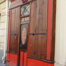 Atelier Nanad'panam