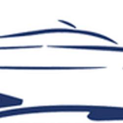 Atelier Naval Mobile