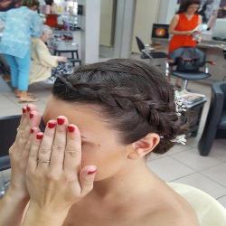 Atelier New Styl Coiffure