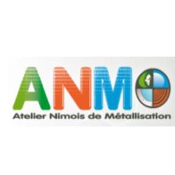 Atelier Nimois De Metallisation