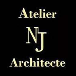 Atelier Nj Architecte Sens