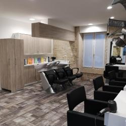 Atelier Nuances By Laura
