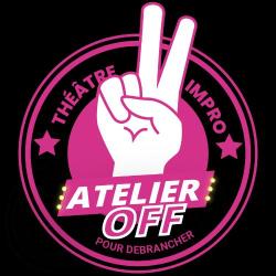 Atelier Off