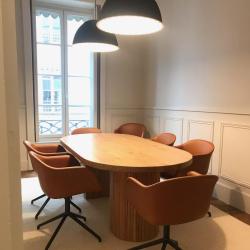 Atelier Omnes
